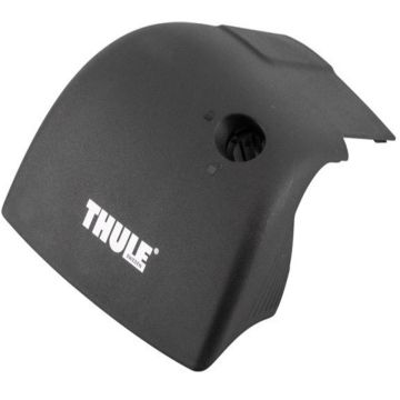 Deksel WingBar Edge 9591-9596 venstre