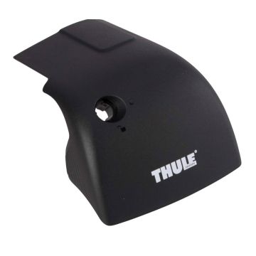 Deksel WingBar Edge 9591-9595 høyre