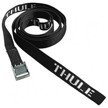 Thule Lastestropp 400cm 1 stk