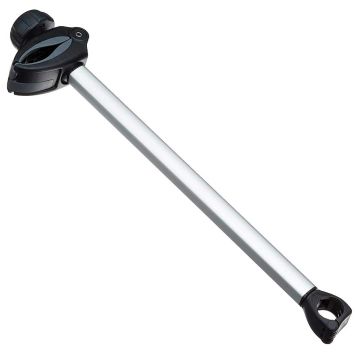 Thule Lang sykkelarm 929