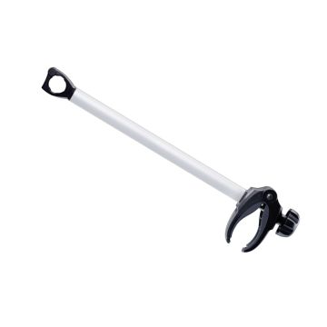 Thule 52421 lang rammearm til 923 sykkelholder