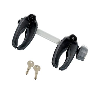 Thule 9261 kort arm til VeloCompact, 1 stk