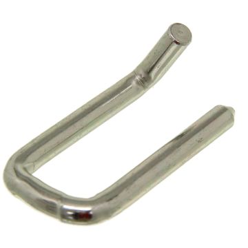 Klammer 898 Hullavator Pro