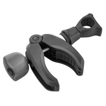 Thule 52695 Rammearm, kort 925-927