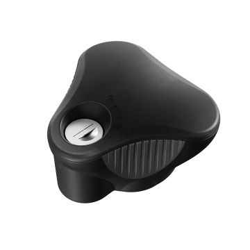 Thule Acu tight knob 528