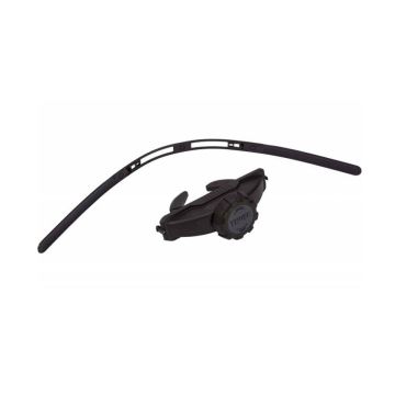 Thule 52822 PowerClick + skinne
