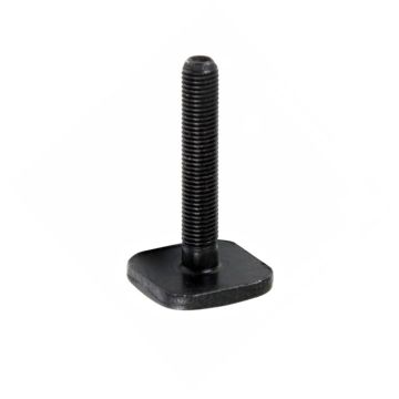 Thule 52864 T-Spor M6x31mm skrue 732-5, 1 stk