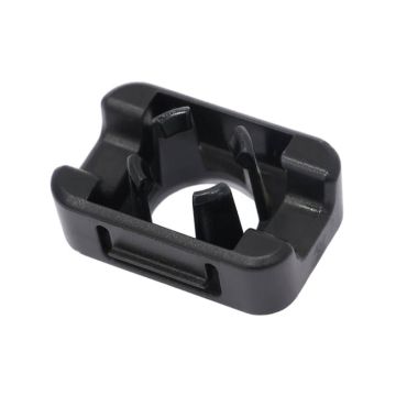 Thule 52865 Mutterholder - SnowPack Extender