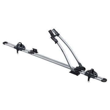 Thule 532 Freeride sykkelholder