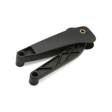 Thule 54111 Dual Force hengsel, 1 stk