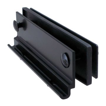 Thule Universalfeste takstativ 4 stykk