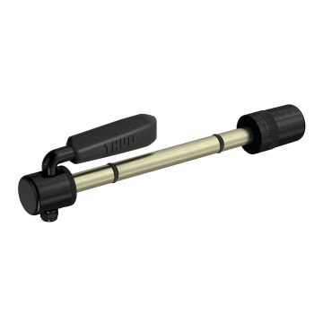 Thule 547100 Hjulholder adapter 12-20mm