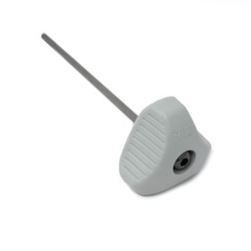 Thule 54741 strammeverktøy, 2nm