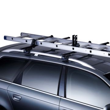 Thule Ladder Carrier Stigeholder 548