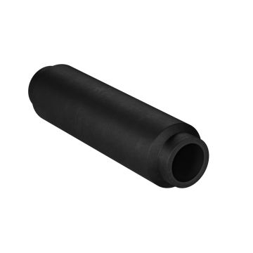 Thule Aksel 561-2 - 15X110 mm