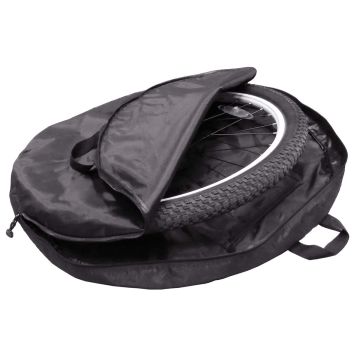 Thule Hjultrekk XL 563