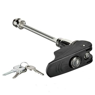 Thule ThruRide 9mm Adapter 565-1