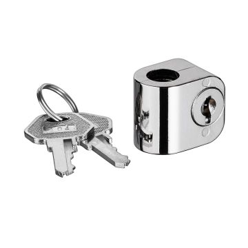 Thule Rammelås Backpack 567