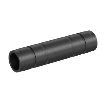 Thule 568100 Topride/Fastride aksel adapter 20-110mm