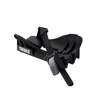 Thule ProRide Fatbike Adapter 598-1