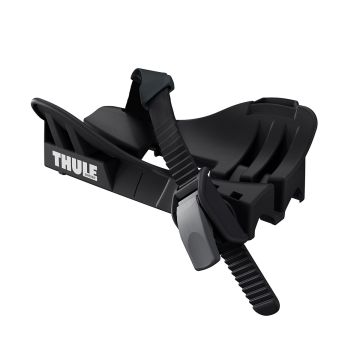 Thule Fatbike Adapter UpRide 599-1