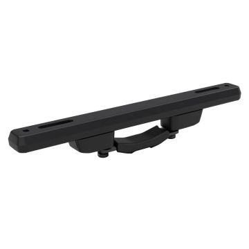 Thule 611300 Caprock Crossbar Kit