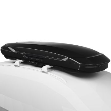 Thule Motion 3 XXL Low, 450 Liter