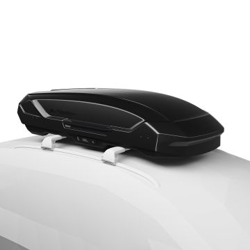 Thule Motion 3 L, 450 Liter takboks