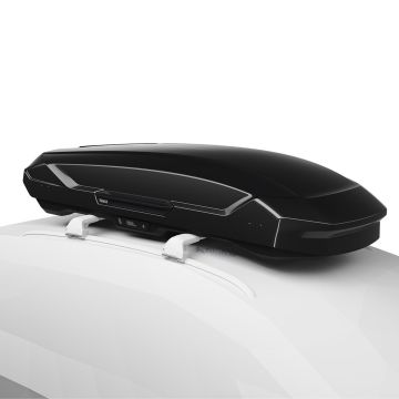 Thule Motion 3 XL, 500 Liter takboks