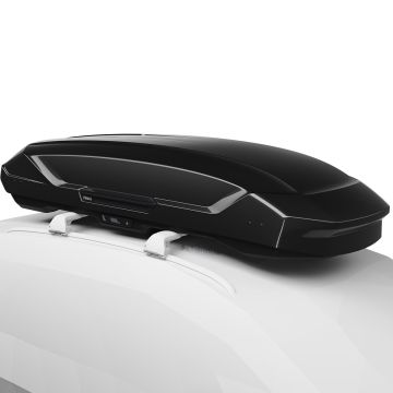 Thule Motion 3 XXL, 600 Liter takboks