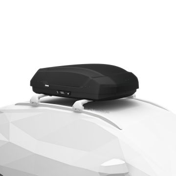 Thule Force 3 S, 300L