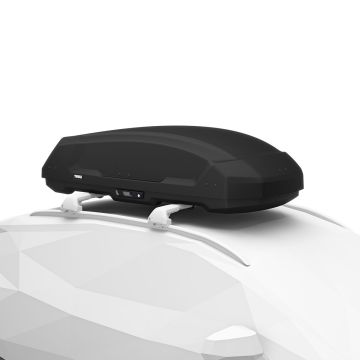 Thule Force 3 M takboks