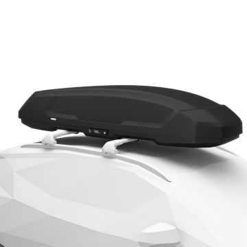 Thule Force 3 XXL Sport, 450L