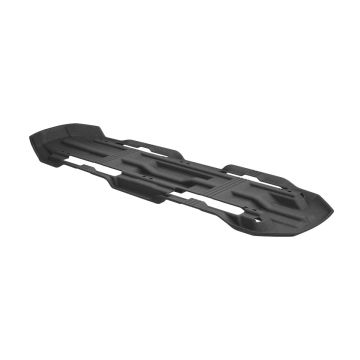 Thule Motion 3 Box liner, Sport