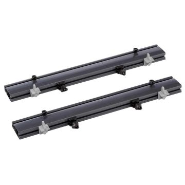 Thule Skiholder Dynamic L/Motion XXL 694900