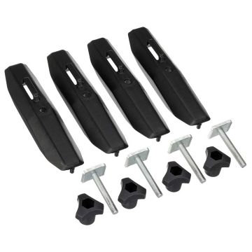 Thule Boksadapter for T-Spor 24 MM 69600