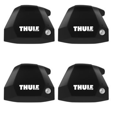 Thule Fixpoint Edge