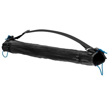 Thule SkiClick ski bag S 7294