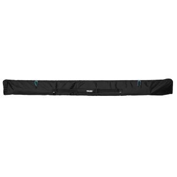 Thule SkiClick Ski Bag L 7295