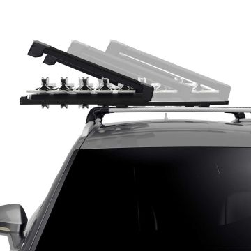 Thule SnowPack Extender