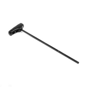 Thule 379 festenøkkel