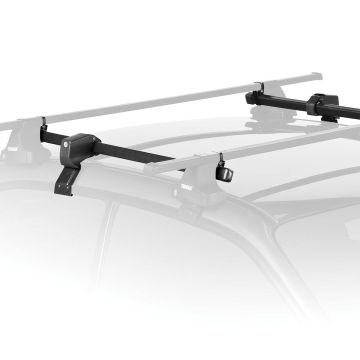 Thule 774 adapter korte biltak