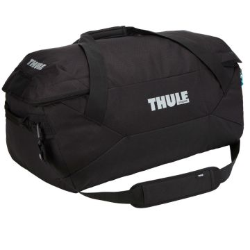 Thule 800201 Go Pack, 61L