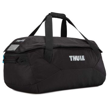 Thule Go Pack bag til takboks THU800202