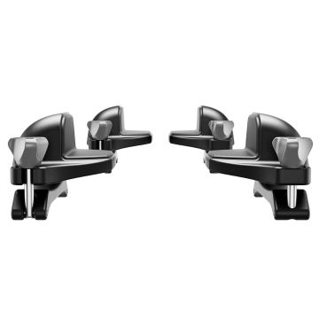 Thule 819001 Portage kanoholder