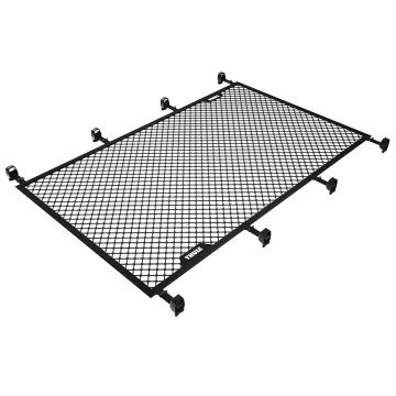 Thule Lastenett Trail LoadNet 8249