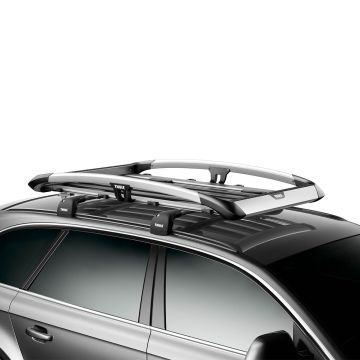 Thule Takgrind Trail L 824