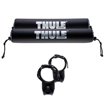 Thule Sailboard Rack 5330