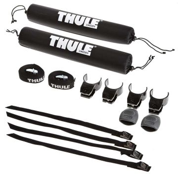 Thule  Sailboard Rack 533