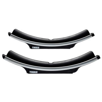 Thule 84003 K-Guard kajakkholder